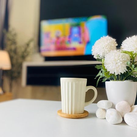 Cozy Tamarind Suites Cyberjaya Luaran gambar