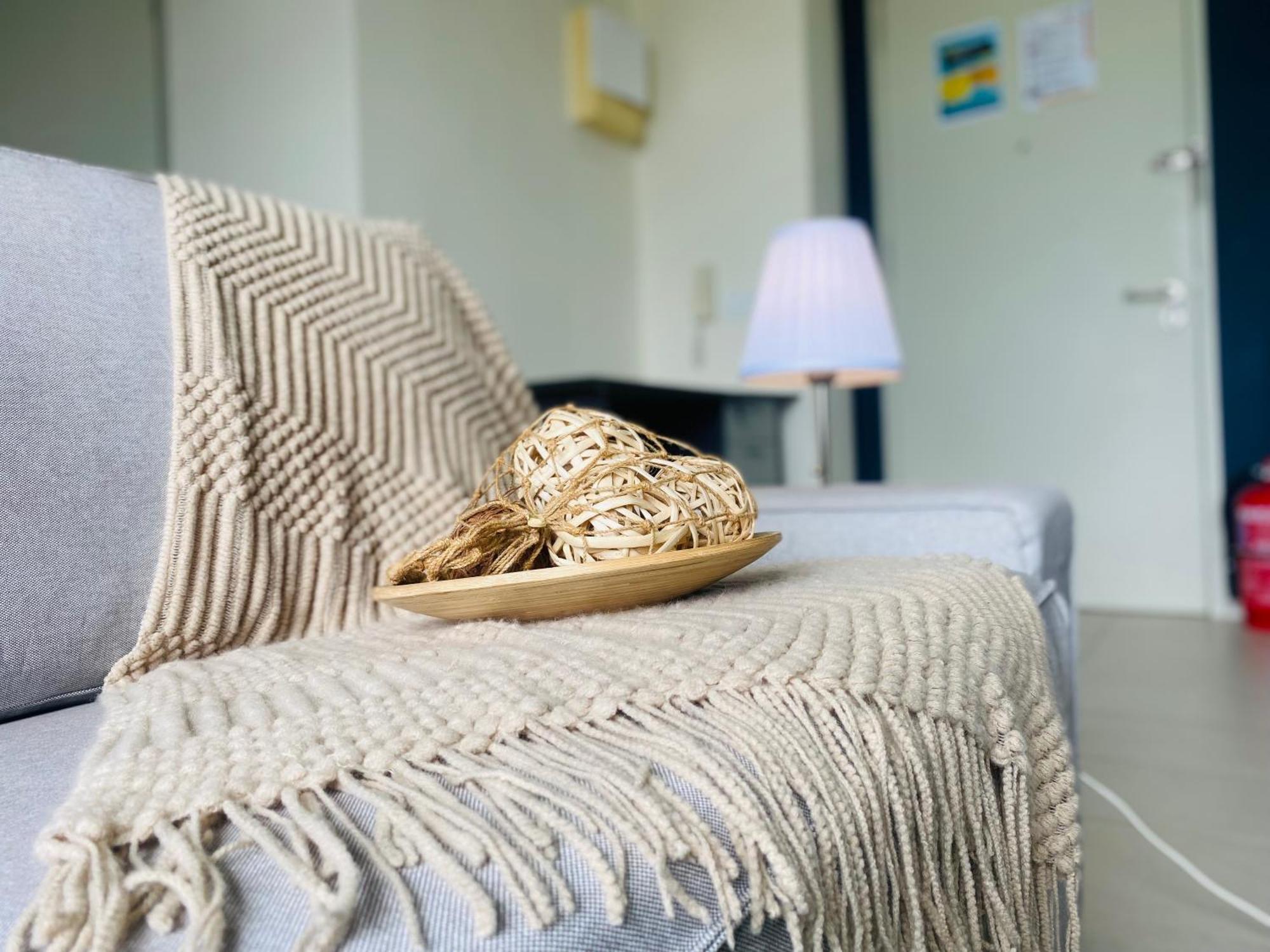 Cozy Tamarind Suites Cyberjaya Luaran gambar