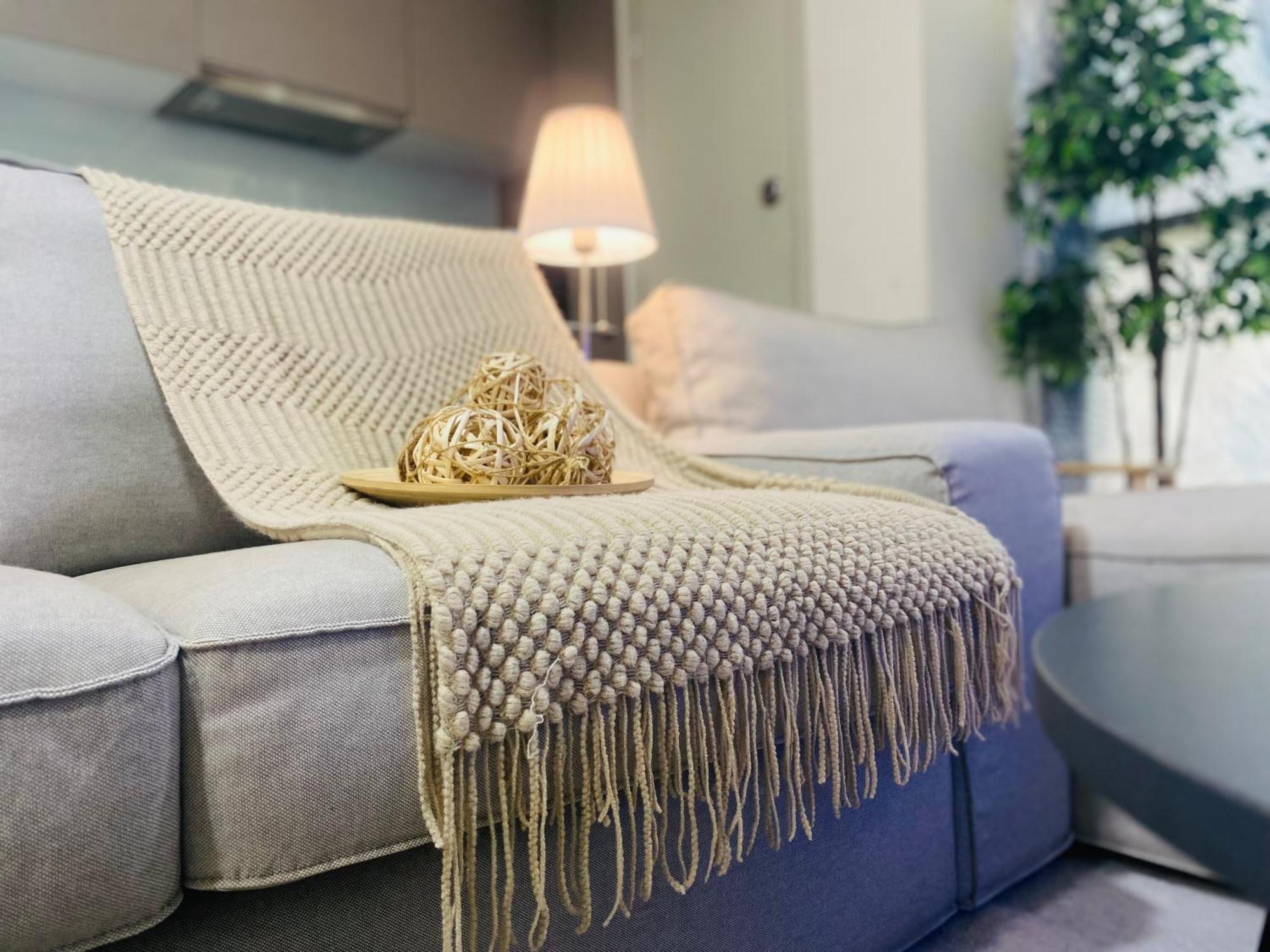 Cozy Tamarind Suites Cyberjaya Luaran gambar