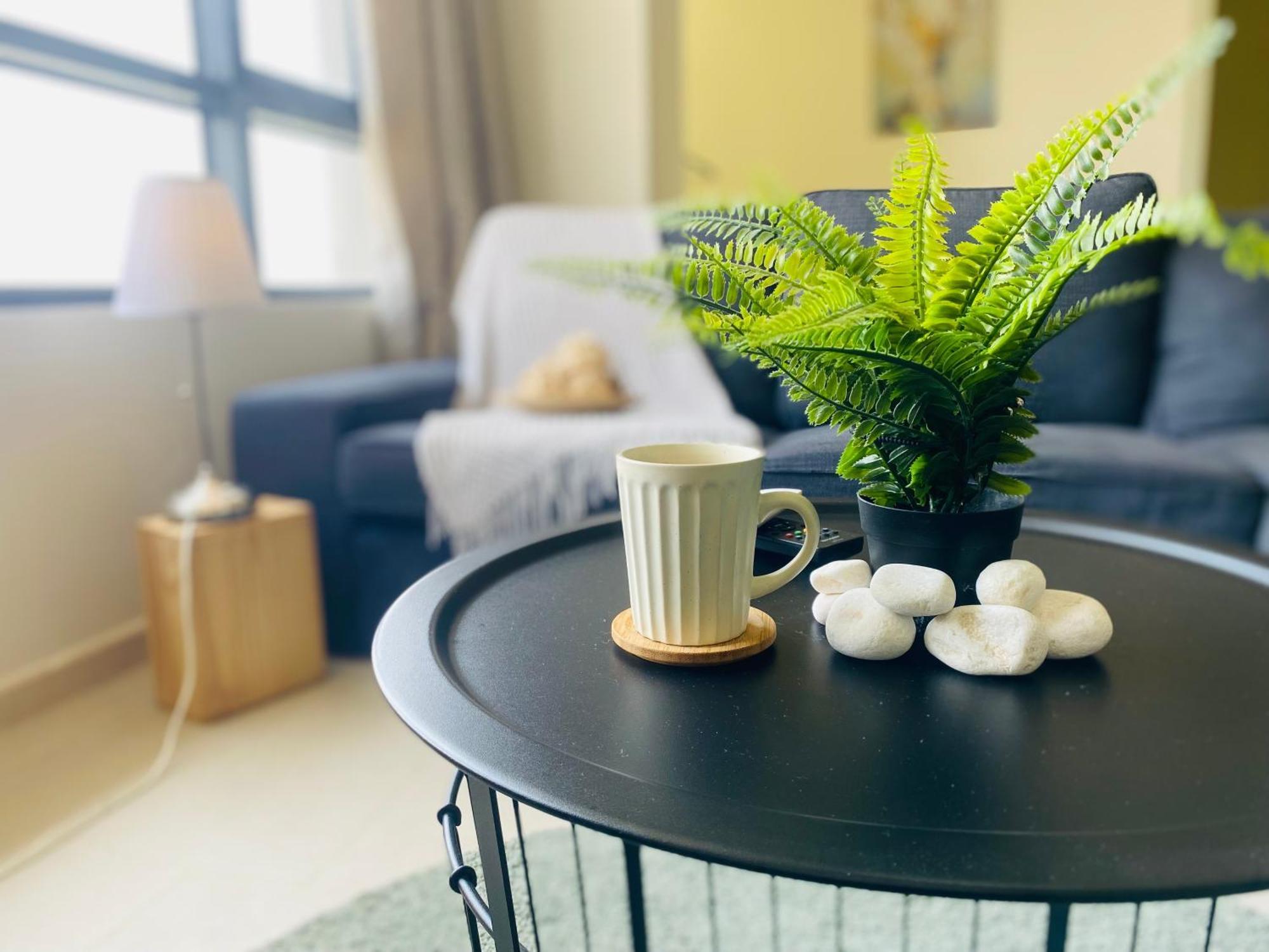 Cozy Tamarind Suites Cyberjaya Luaran gambar
