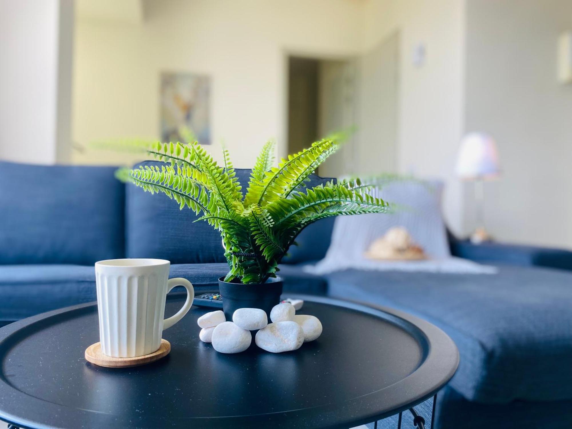 Cozy Tamarind Suites Cyberjaya Luaran gambar