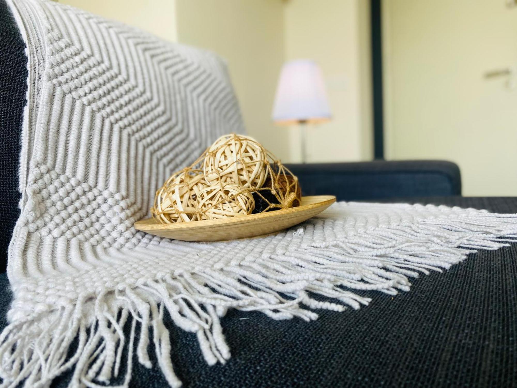 Cozy Tamarind Suites Cyberjaya Luaran gambar
